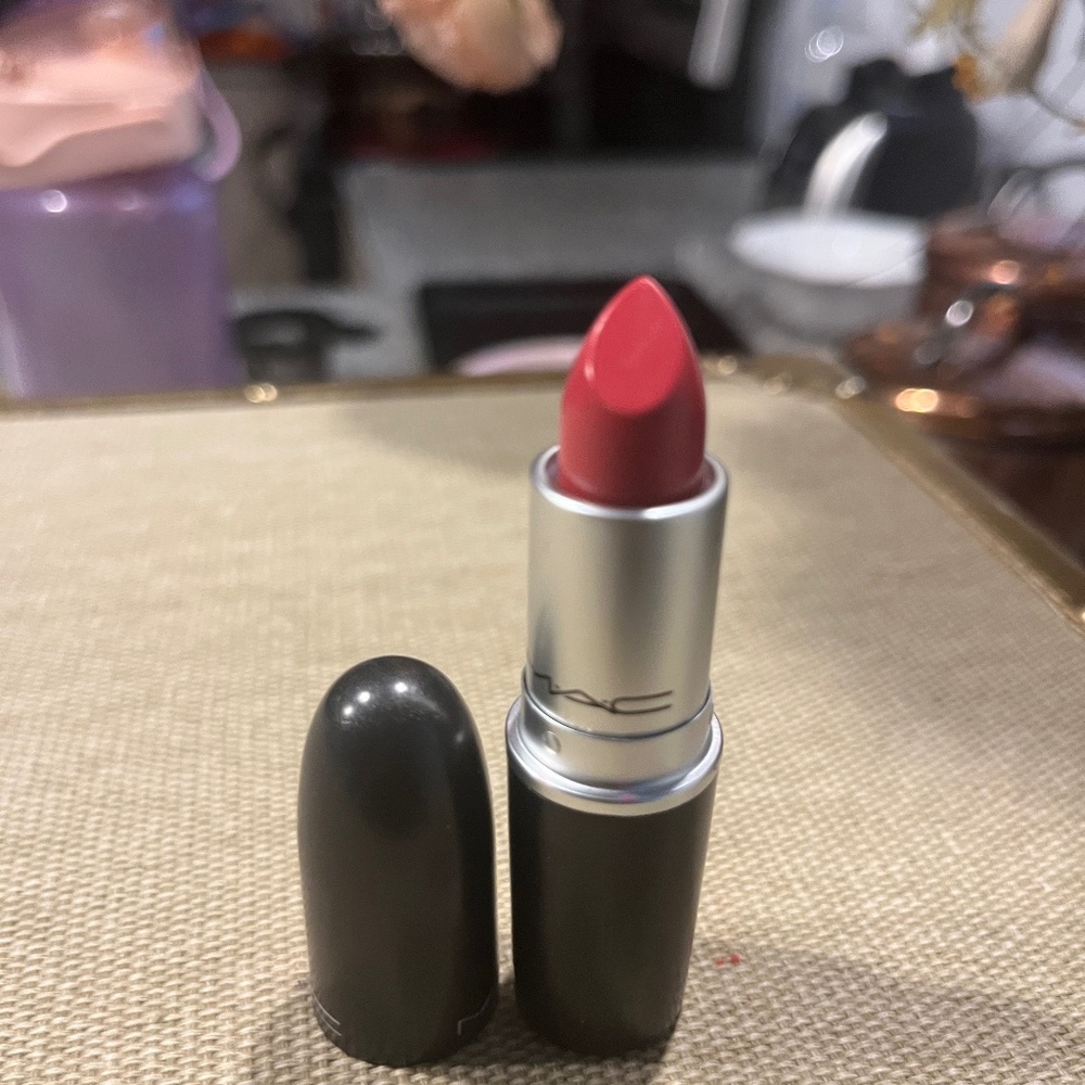 Mac Lipstick